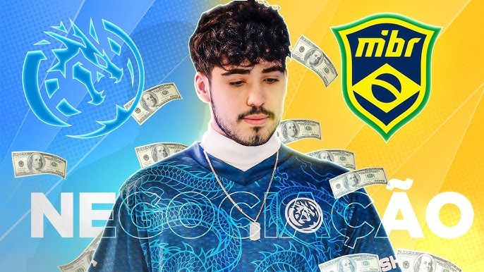 Tin chính thức: Aspas gia nhập MIBR cho mùa giải VCT Americas 2025_692aba29616ea.png