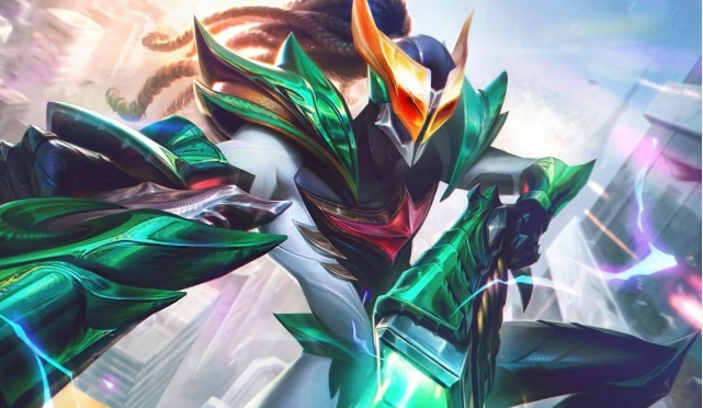 Tộc Đại Cơ Giáp DTCL mùa 15 bị làm lại nhưng vẫn gây thất vọng_692ab56288e50.png