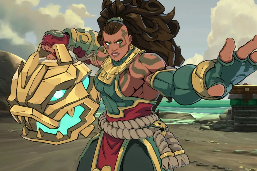 Tổng hợp danh sách tướng trong game đối kháng 2XKO_692ab74f7a892.png