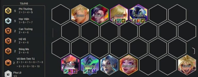 Top 3 đội hình bá đạo nhất DTCL mùa 15 bản 15.5_692ab57781d53.jpeg