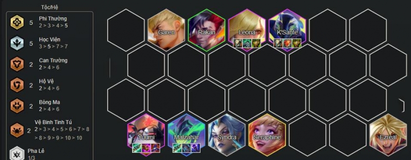 Top 3 đội hình bá đạo nhất DTCL mùa 15 bản 15.5_692ab57781d53.jpeg