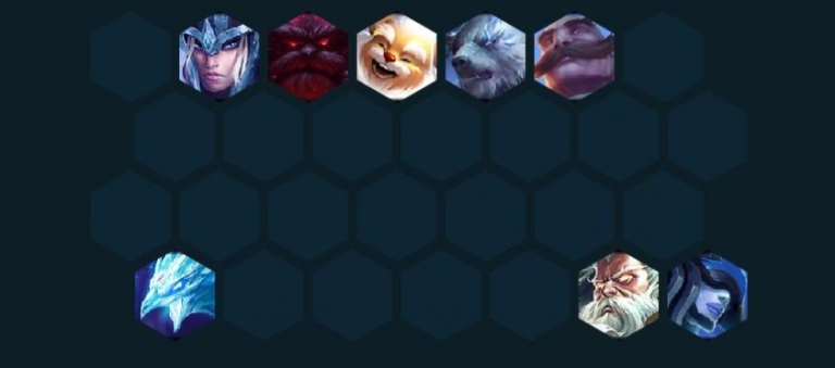 Top 3 đội hình DTCL mùa 16: Mạnh mẽ và dễ dàng ‘leo rank’_692ab4806b2b5.png