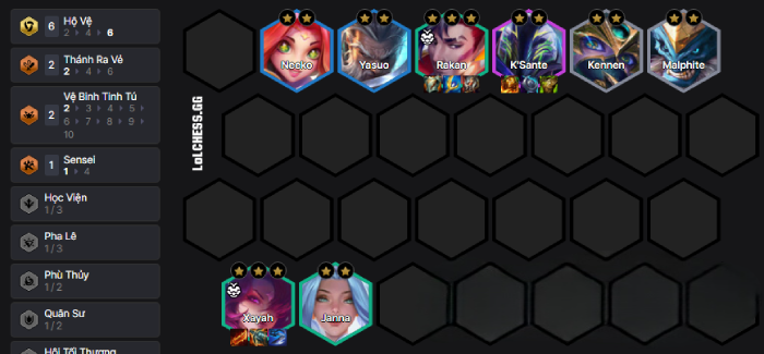 Top 7 đội hình meta DTCL 15.4 mạnh nhất hiện nay_692ab6584c99f.png