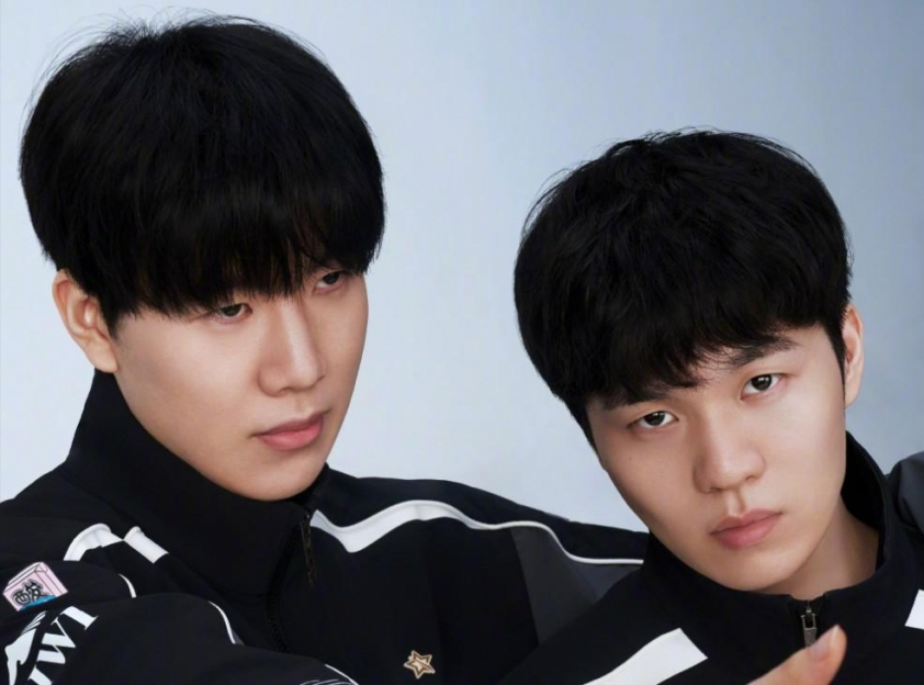 TTCN LPL: Từ săn ngôi sao đến ‘màn kịch hài hước’_692ab45164df5.png