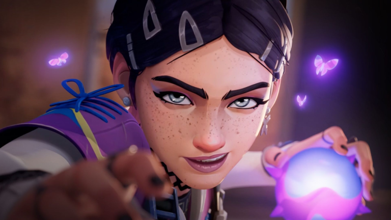 VALORANT 11.10: Clove chính thức bị “nerf nặng”_692ab4bd101ad.png