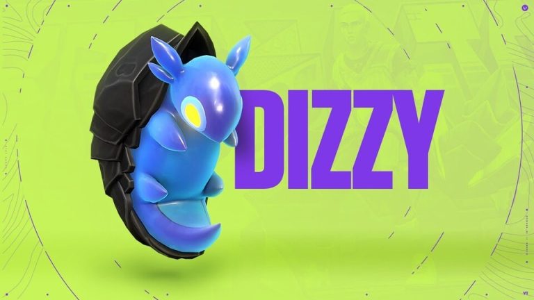 Valorant cập nhật: Thông tin bản cập nhật 9.08_692aba2f8ec55.jpeg