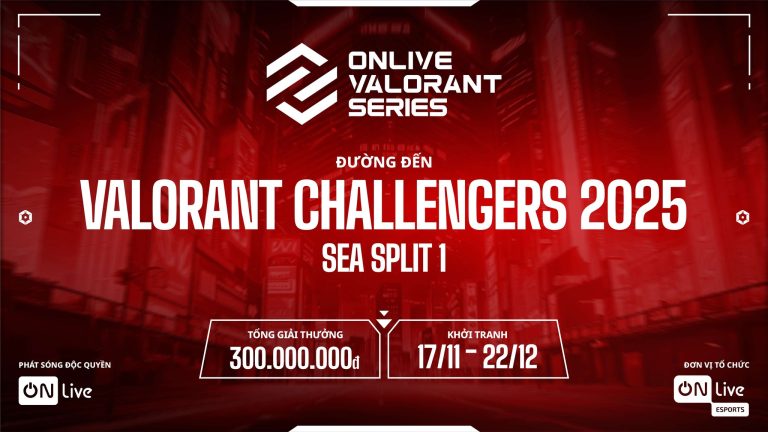 Valorant Challengers Việt Nam sẽ chính thức kết thúc từ năm 2025_692aba23b7a4c.jpeg