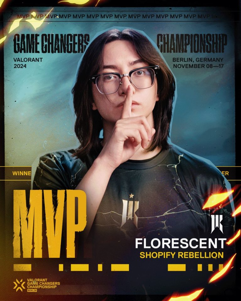 Valorant Game Changers Championship 2024 – Shopify Rebelion lên ngôi vô địch_692ab9dfc75ba.jpeg
