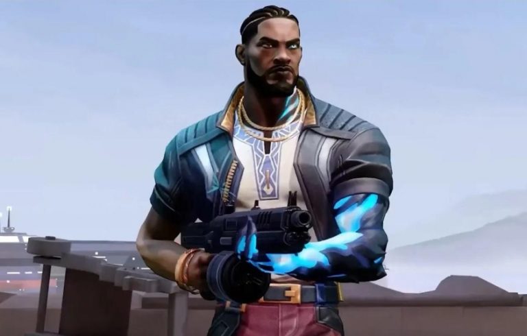 Veto – Đặc vụ thứ 29 của VALORANT ra mắt với bộ kỹ năng đột phá_692ab53eaa5df.jpeg