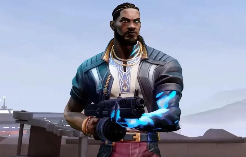 Veto – Đặc vụ thứ 29 của VALORANT ra mắt với bộ kỹ năng đột phá_692ab53eaa5df.jpeg