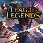 Elon Musk bất ngờ thách thức các cao thủ LMHT đối đầu AI mới Grok 5_692d9aadaec8f.png