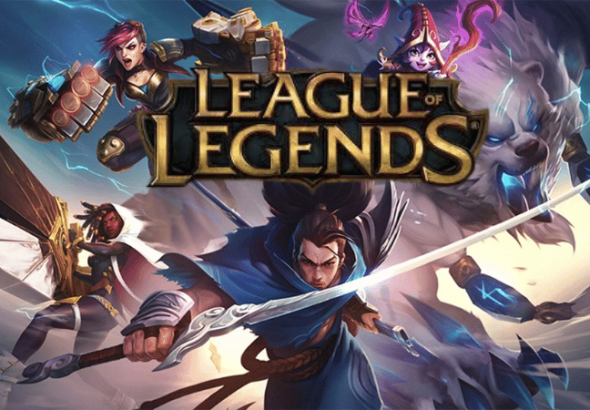 Elon Musk bất ngờ thách thức các cao thủ LMHT đối đầu AI mới Grok 5_692d9aadaec8f.png