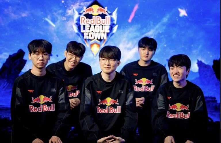 Faker cùng T1 chính thức đến Việt Nam ngày 20-21/12/2025_69537df73ba22.png