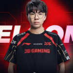 JDG chính thức chiêu mộ bộ đôi tiềm năng HongQ – JunJia từ CFO_69537e7c9e938.png