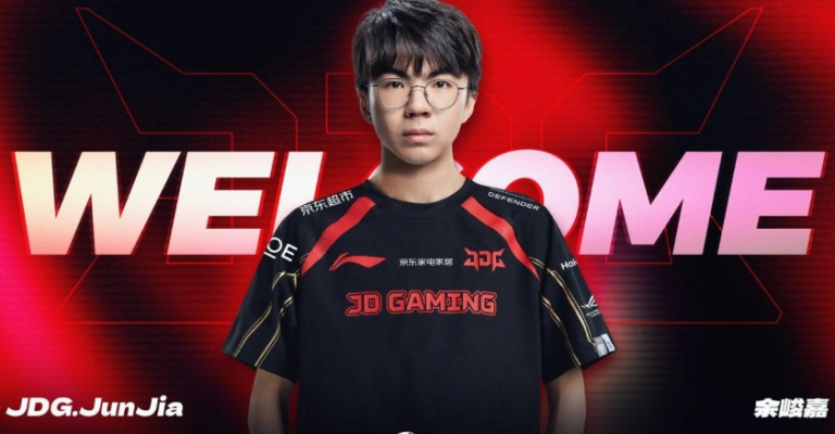 JDG chính thức chiêu mộ bộ đôi tiềm năng HongQ – JunJia từ CFO_69537e7c9e938.png