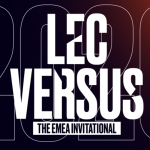 LMHT: Riot Games hé lộ về giải đấu LEC 2026_69537e828b022.png