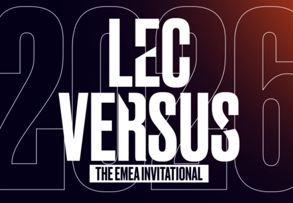 LMHT: Riot Games hé lộ về giải đấu LEC 2026_69537e828b022.png