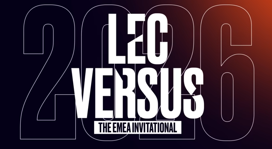 LMHT: Riot Games hé lộ về giải đấu LEC 2026_69537e828b022.png