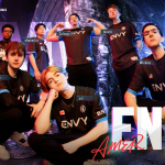 Marvel Rivals: Envy rời cuộc chơi_69537e87d667d.png