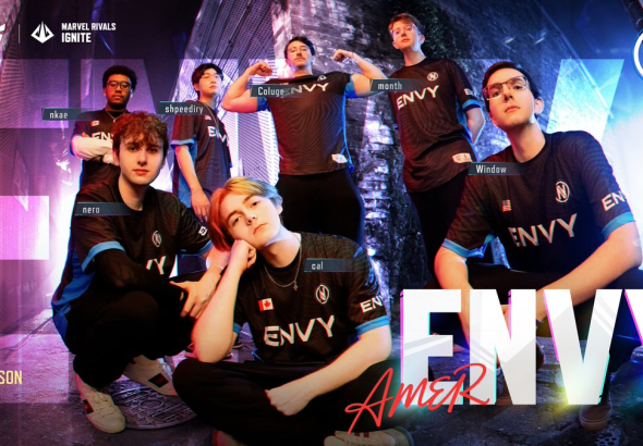 Marvel Rivals: Envy rời cuộc chơi_69537e87d667d.png