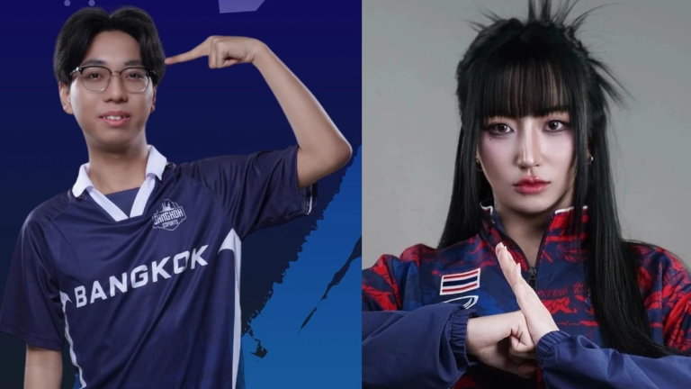 Nghi vấn người thi đấu hộ qua Discord cho tuyển thủ nữ Liên Quân Mobile Thái Lan_69537e0588368.png
