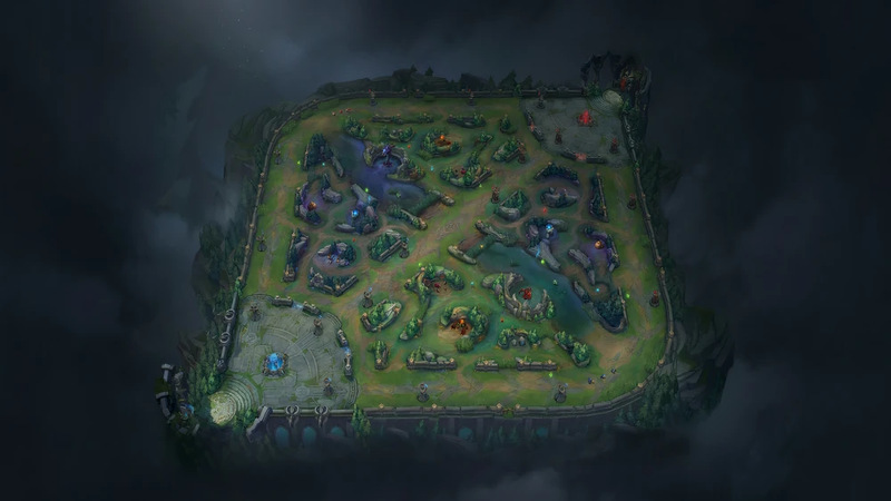 Riot bí mật chuẩn bị tướng Darkin Xolaani cho mùa giải 2026?_69537e72bdb7b.png