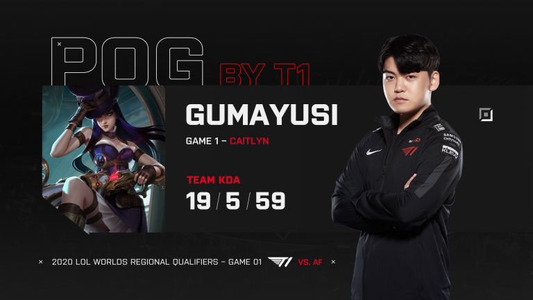 Rời T1 nhưng không quên quá khứ: Gumayusi chọn số áo mang ý nghĩa đặc biệt_69537e5395913.png