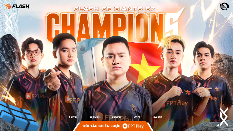 TEAM FLASH BECAME THE CHAMPION OF CLASH OF GIANTS SEASON 7_69537d9c8bc4c.png