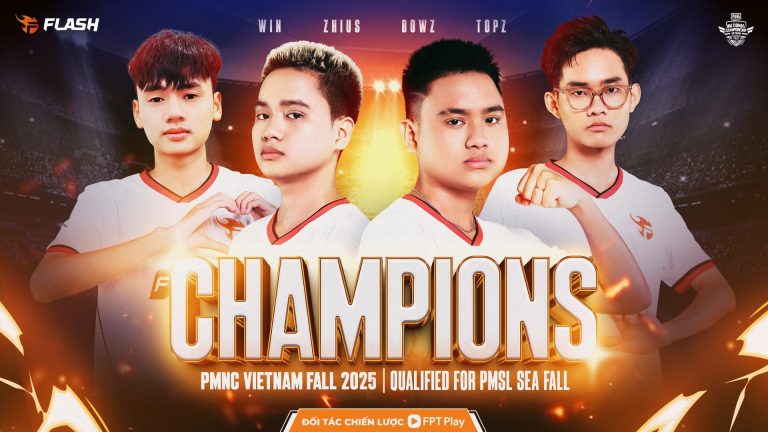 TEAM FLASH BECOMES THE CHAMPION OF PMNC_69537dc29dde9.jpeg