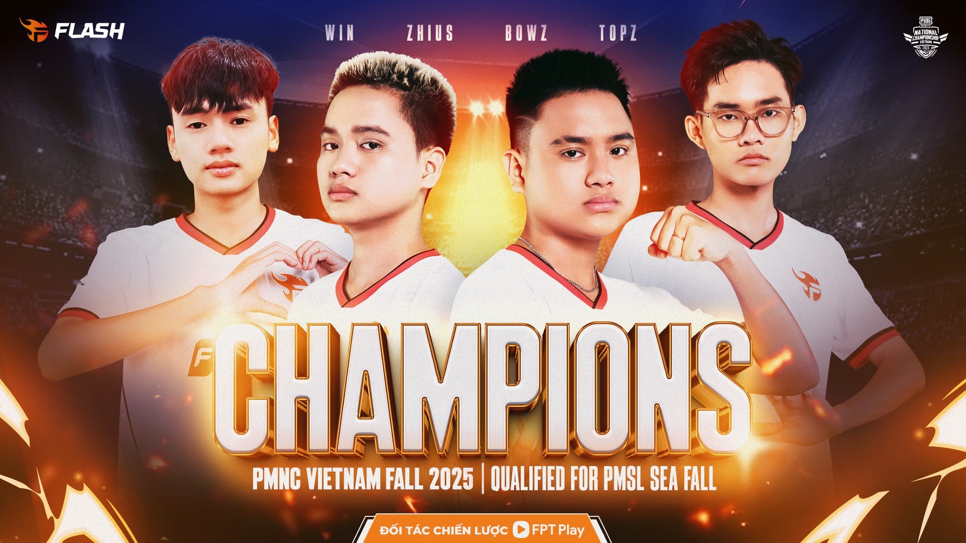 TEAM FLASH BECOMES THE CHAMPION OF PMNC_69537dc29dde9.jpeg