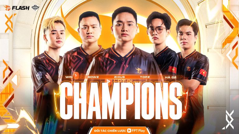 TEAM FLASH PUBG MOBILE BECOME RIS12 CHAMPION 🔥🔥🔥🔥_69537dbcdcc54.jpeg