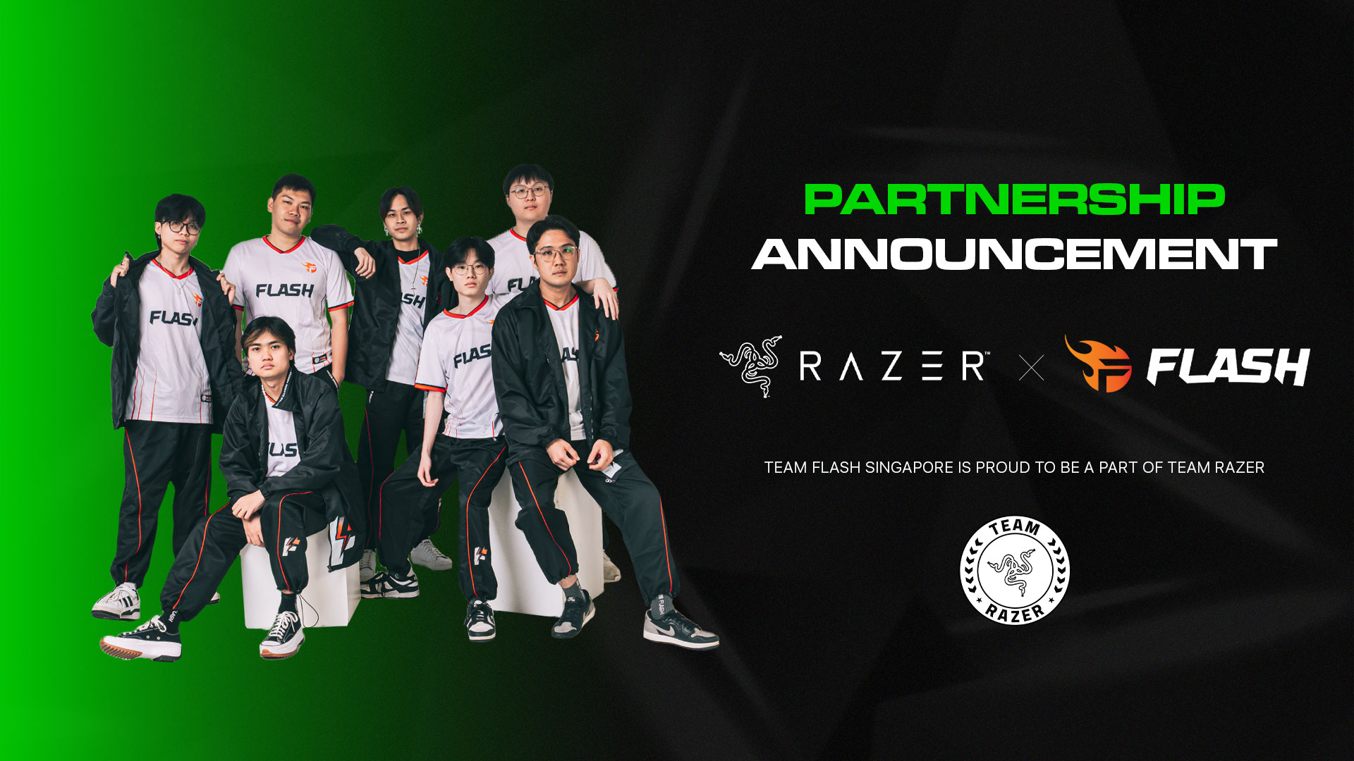 TEAM FLASH SINGAPORE IS PROUD TO ANNOUNCE OUR OFFICIAL PARTNERSHIP WITH RAZER – THE LEADING GLOBAL LIFESTYLE BRAND FOR GAMERS._69537dd1da7f1.jpeg