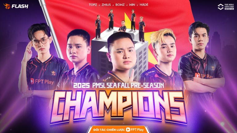 TEAM FLASH WIN PMSL PRE-SEASON CHAMPIONSHIP⚡⚡_69537db7b85ea.jpeg