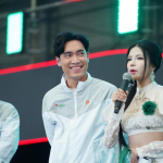 Cộng đồng quốc tế khen ngợi trận giao hữu T1 vs All-Star Việt Nam_695ba43463268.png