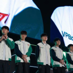 Kết thúc fan meeting Hà Nội, T1 hé lộ kế hoạch quay trở lại Việt Nam trong tương lai_695ba42f26289.png